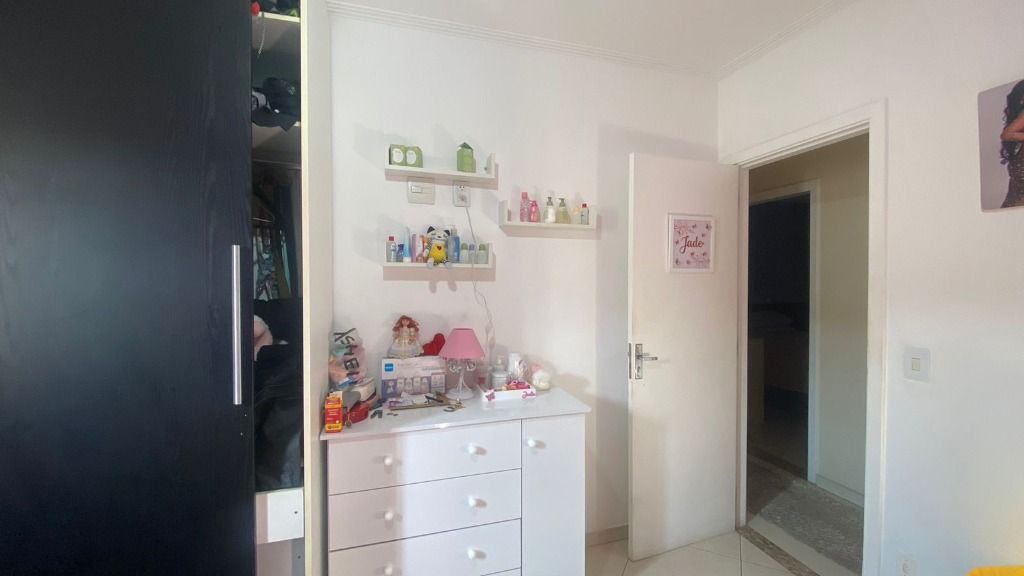 Sobrado à venda com 3 quartos, 125m² - Foto 24