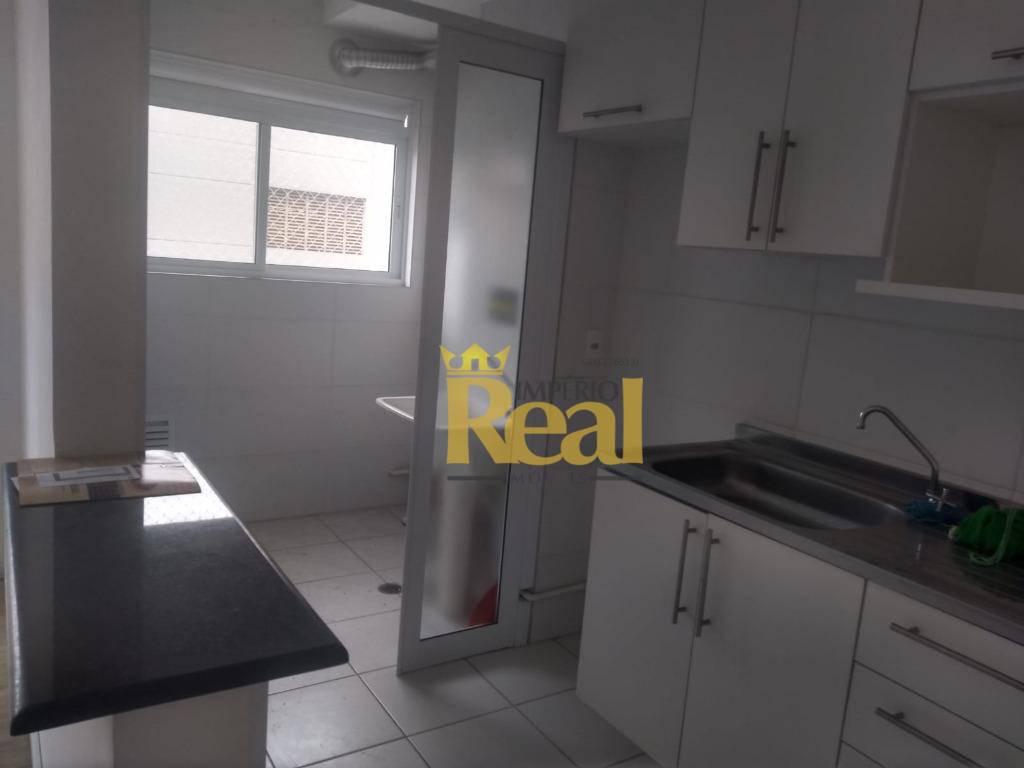 Apartamento à venda com 2 quartos, 47m² - Foto 24