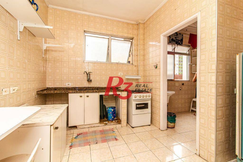 Apartamento à venda com 2 quartos, 95m² - Foto 10