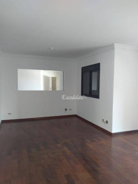 Prédio Inteiro à venda, 400m² - Foto 6