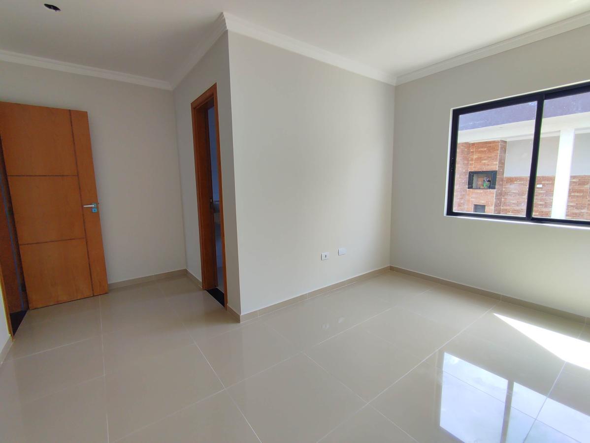 Casa à venda com 3 quartos, 102m² - Foto 14