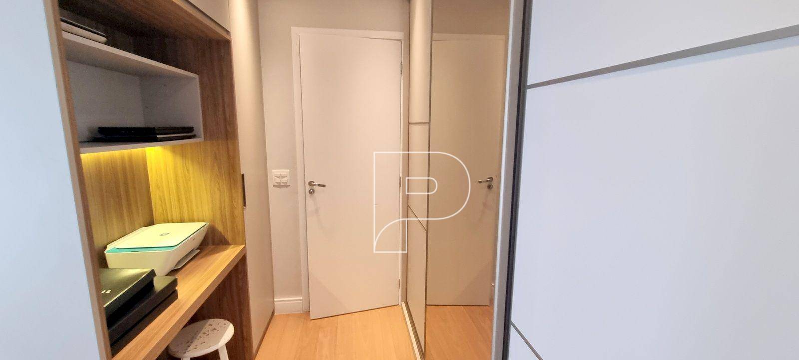 Apartamento à venda com 3 quartos, 150m² - Foto 27