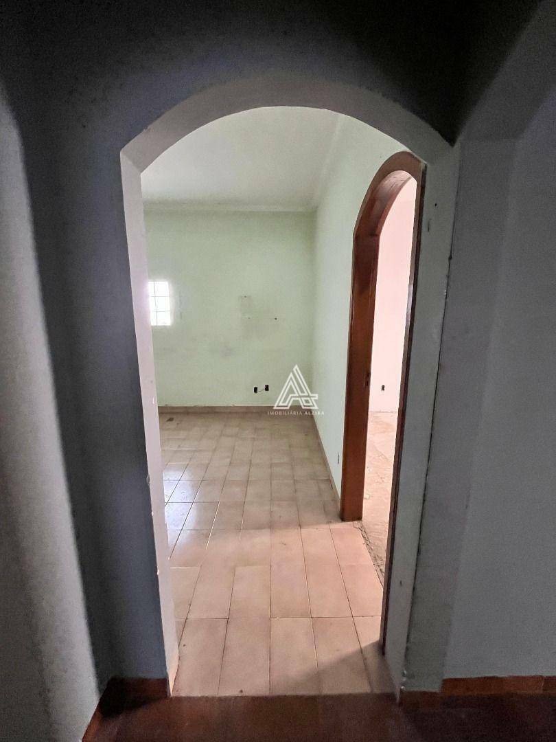 Casa à venda e aluguel, 254m² - Foto 17