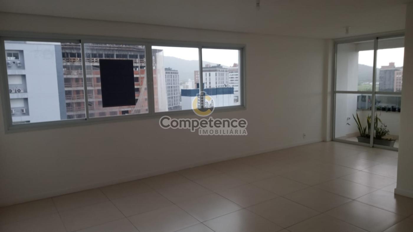 Apartamento para alugar com 3 quartos, 87m² - Foto 3
