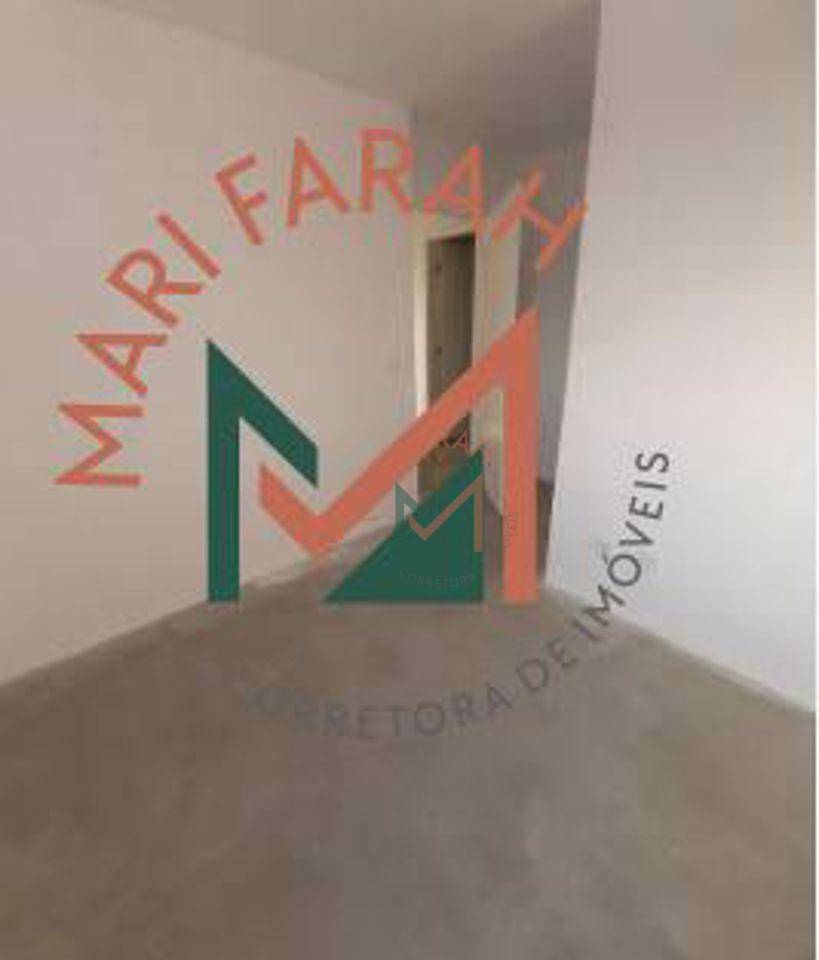 Apartamento à venda com 2 quartos, 120m² - Foto 19