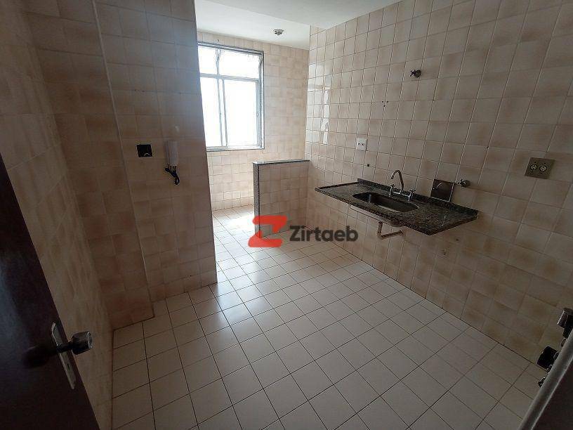 Apartamento para alugar com 2 quartos, 84m² - Foto 21