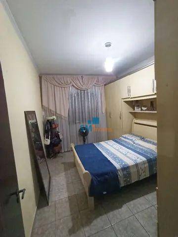 Casa à venda com 3 quartos, 230m² - Foto 14