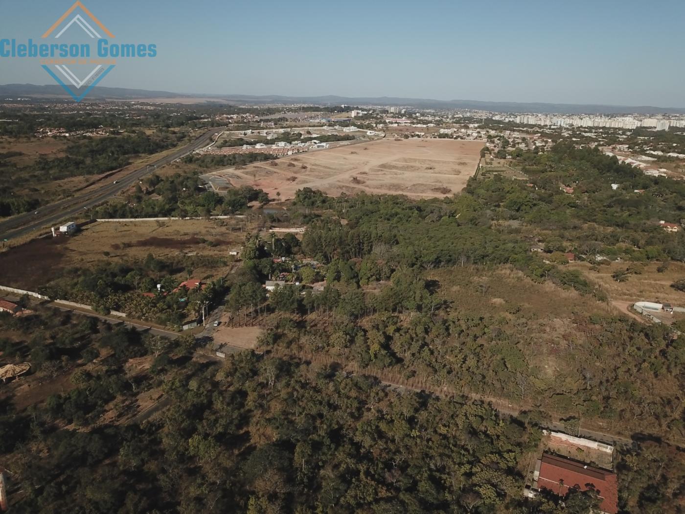 Fazenda à venda, 4000m² - Foto 19