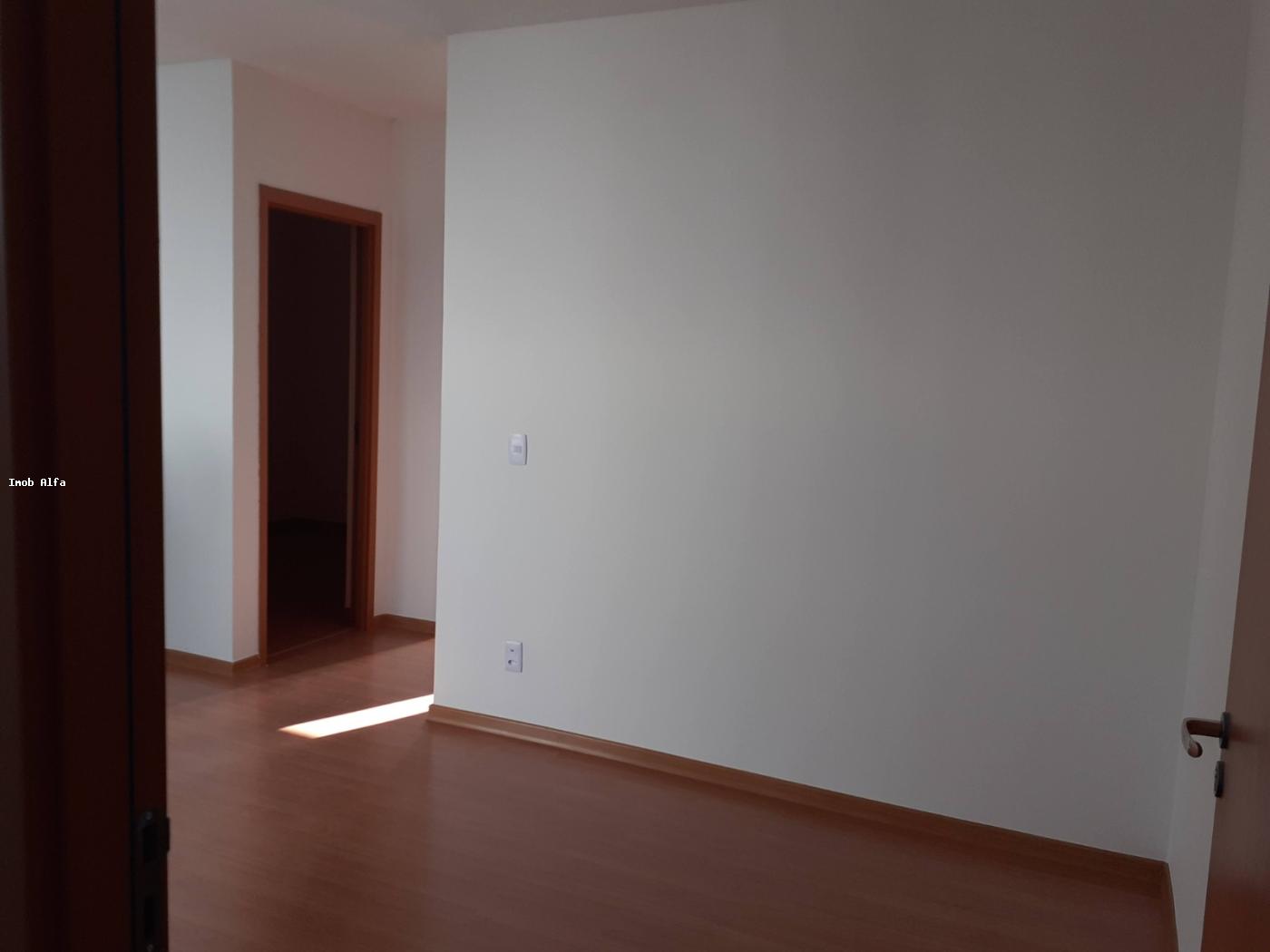 Apartamento à venda com 2 quartos, 48m² - Foto 1