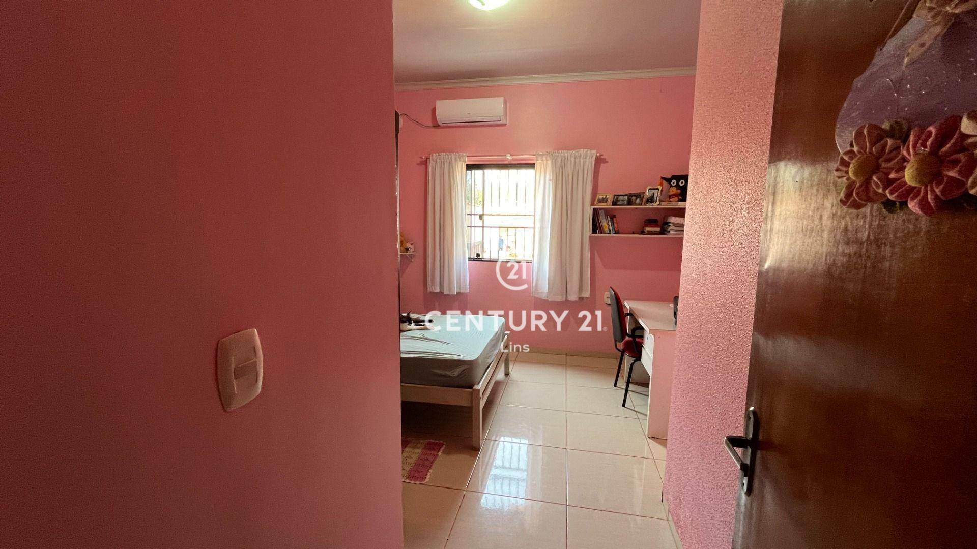 Casa à venda com 3 quartos, 432M2 - Foto 9