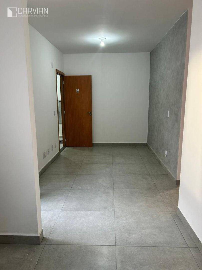 Apartamento à venda com 2 quartos, 41m² - Foto 17