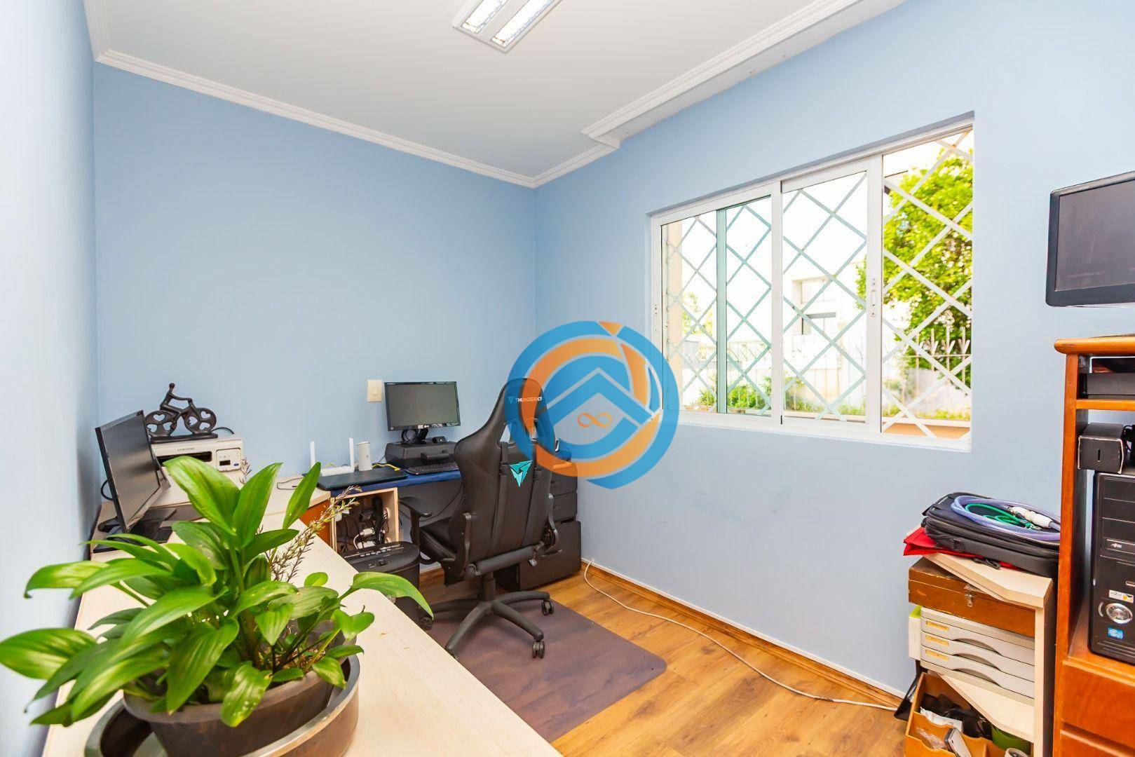 Sobrado à venda com 5 quartos, 220m² - Foto 9