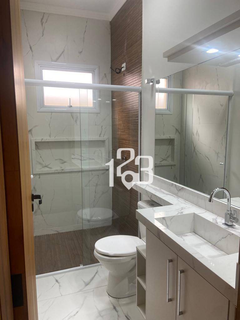 Casa à venda com 3 quartos, 153m² - Foto 18