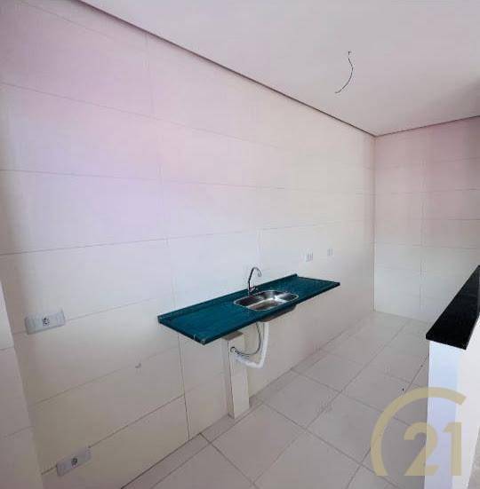 Casa de Condomínio à venda com 2 quartos, 69m² - Foto 8