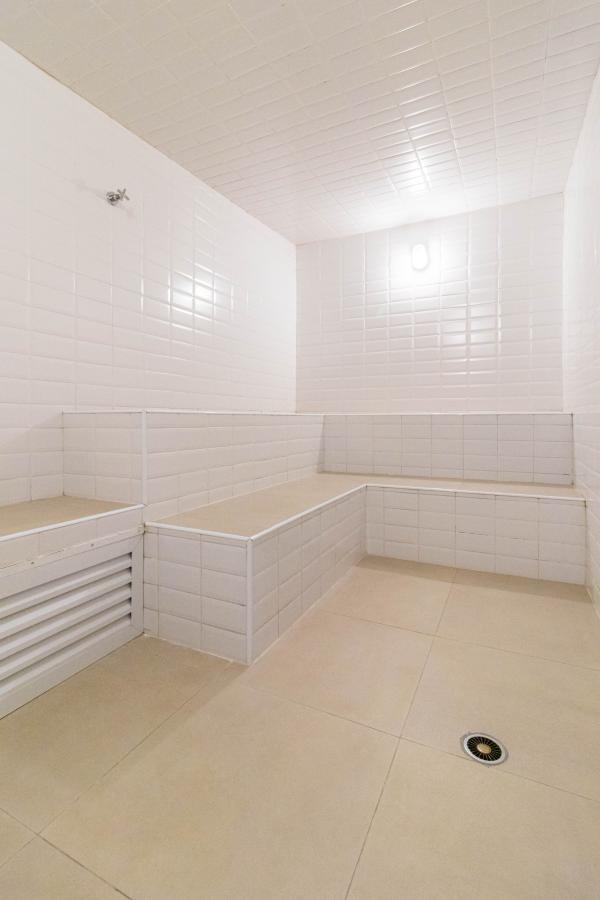 Apartamento à venda com 3 quartos, 87m² - Foto 25