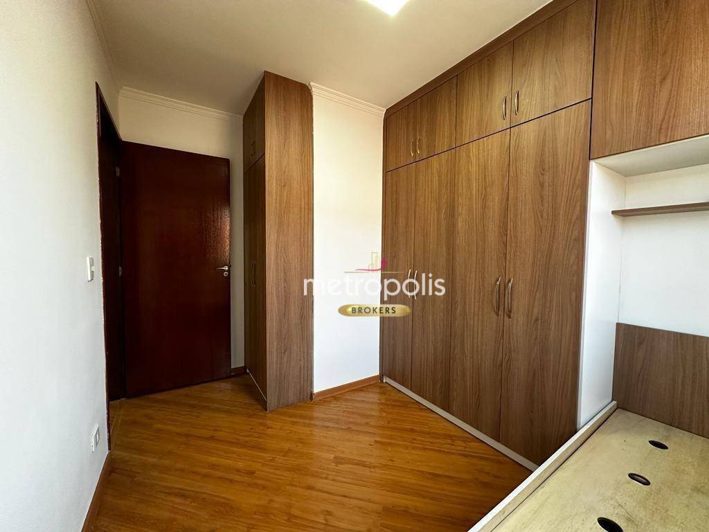 Sobrado à venda com 3 quartos, 90m² - Foto 14