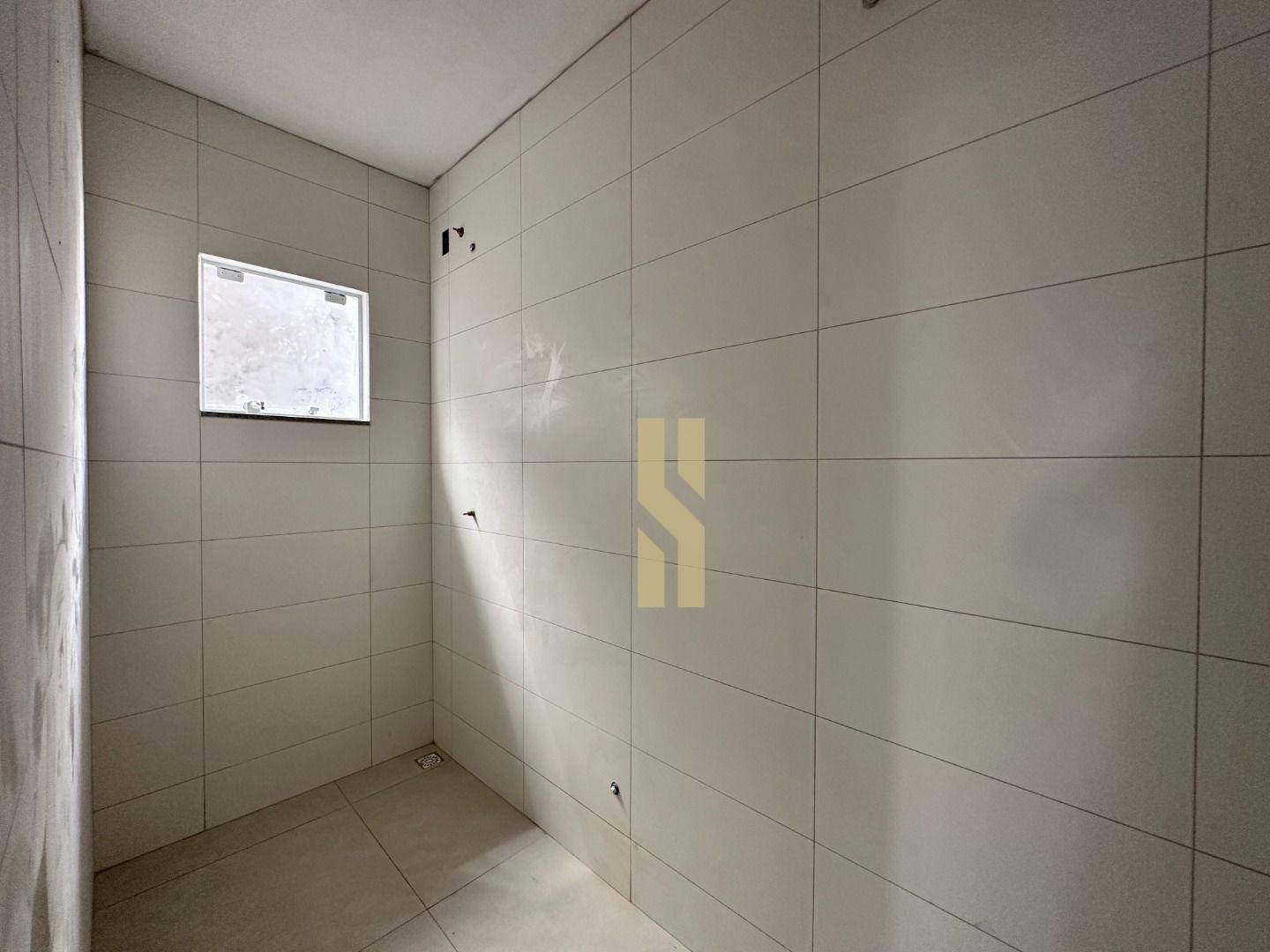 Casa à venda com 3 quartos, 102m² - Foto 6