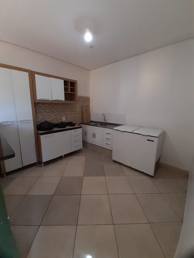 Fazenda à venda com 1 quarto, 119m² - Foto 17