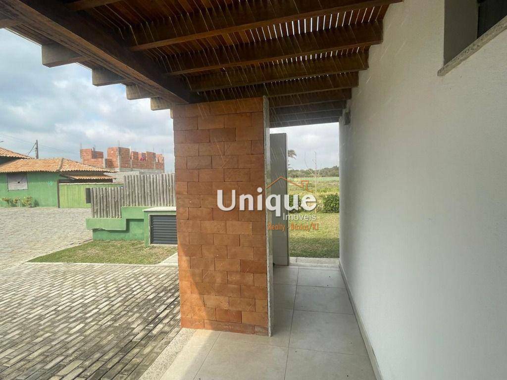 Casa de Condomínio à venda com 4 quartos, 1215m² - Foto 13