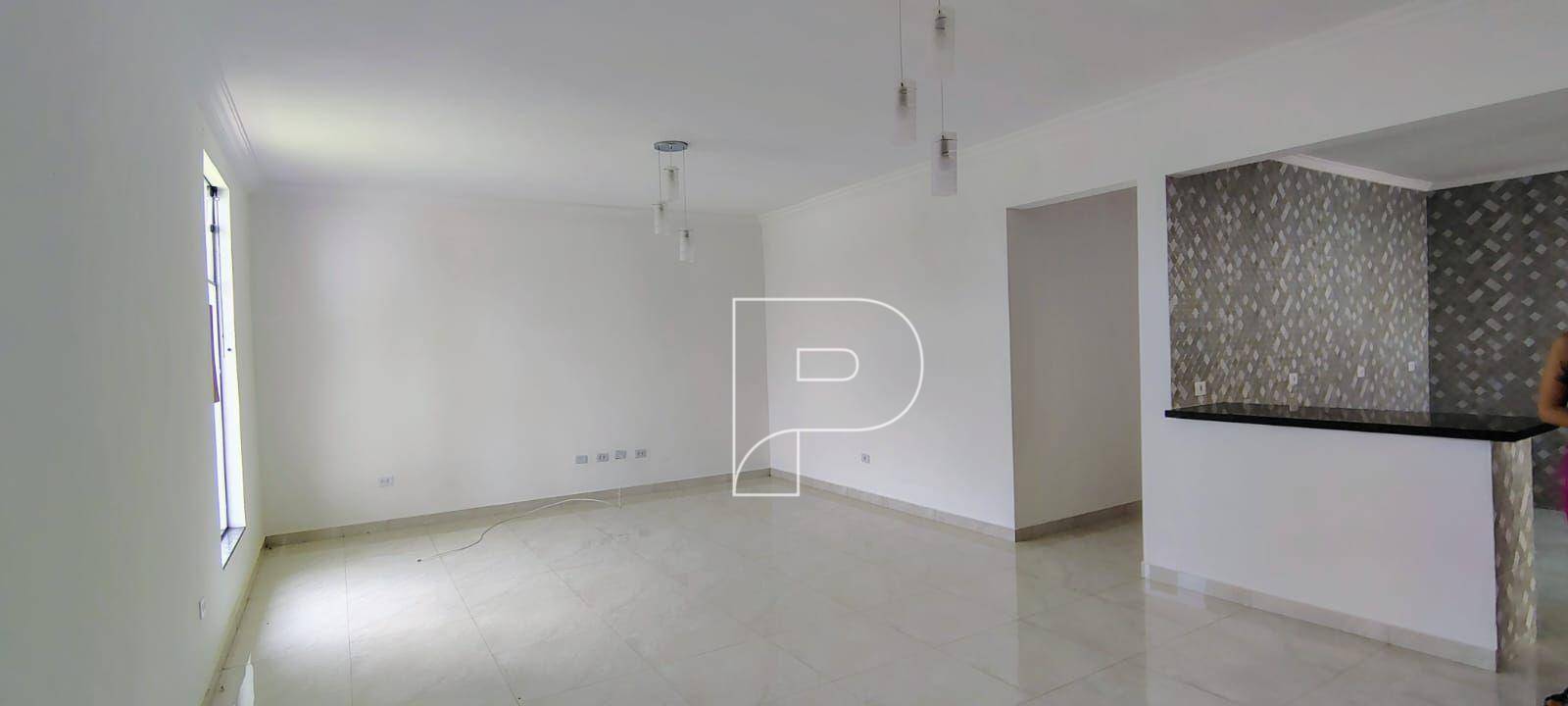 Casa de Condomínio para alugar com 3 quartos, 146m² - Foto 8