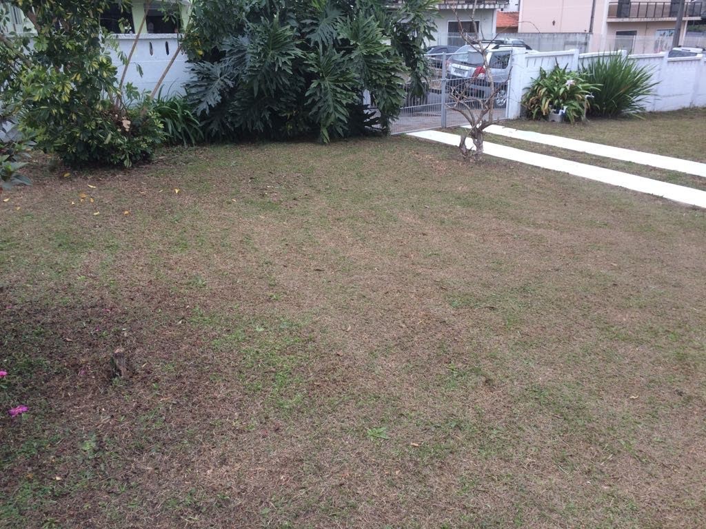 Terreno à venda, 800m² - Foto 10