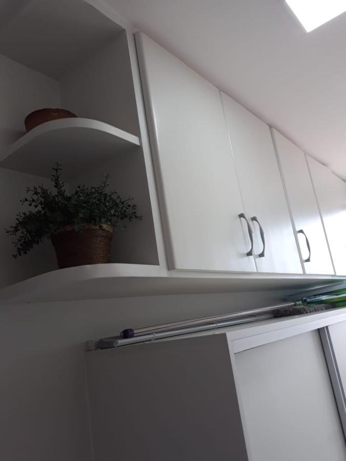 Apartamento à venda com 2 quartos, 93m² - Foto 11