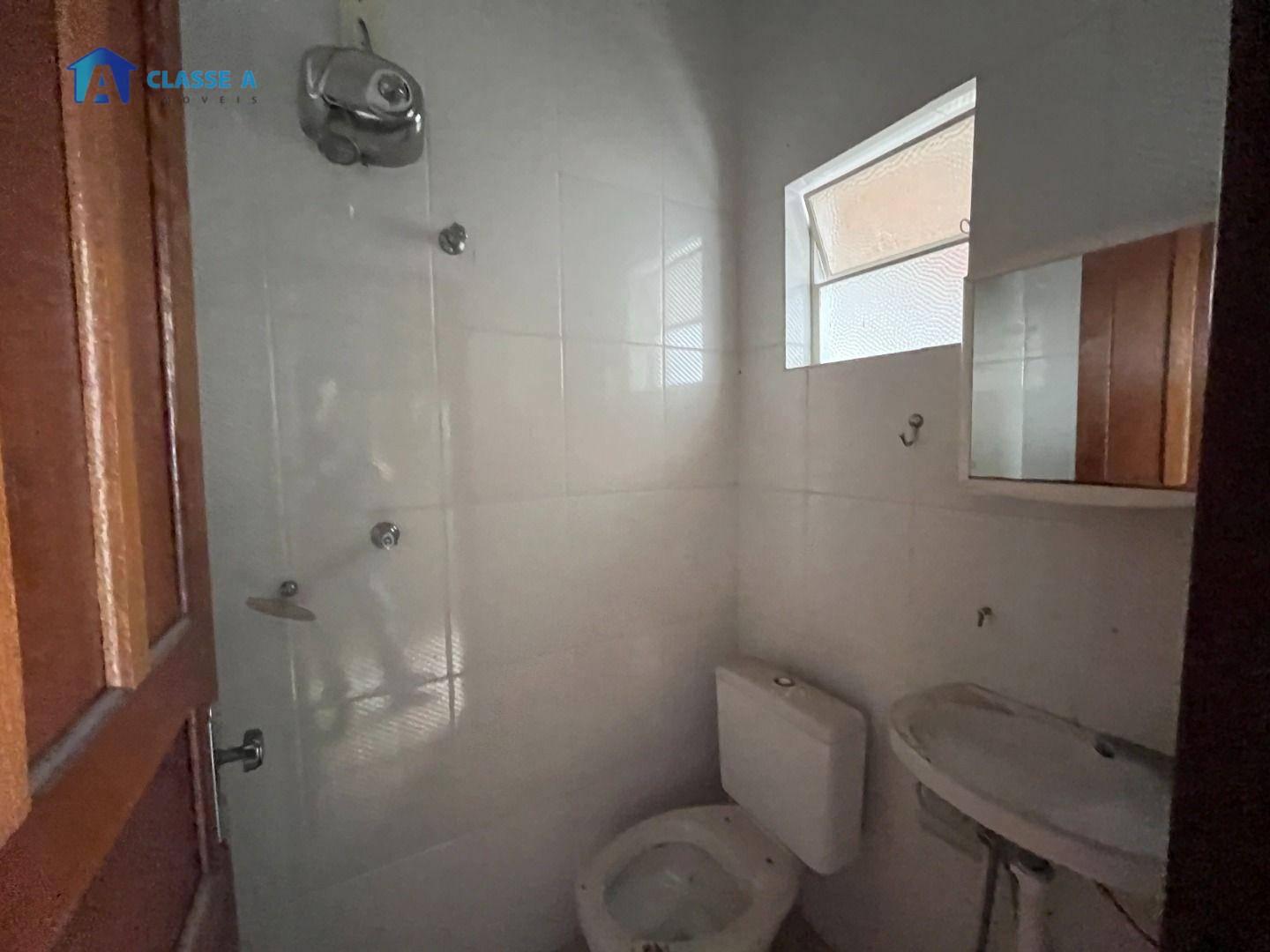 Casa à venda com 4 quartos, 171m² - Foto 22