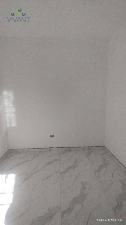 Sobrado à venda com 3 quartos, 70m² - Foto 12