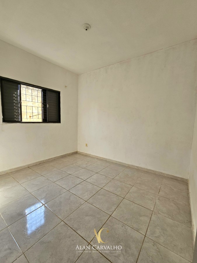 Casa à venda com 2 quartos, 150m² - Foto 7