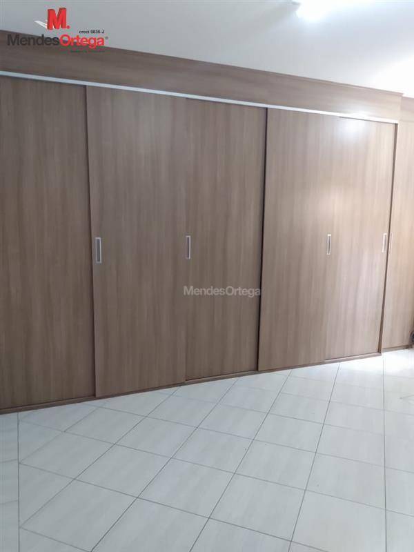 Casa para alugar com 2 quartos, 106m² - Foto 10