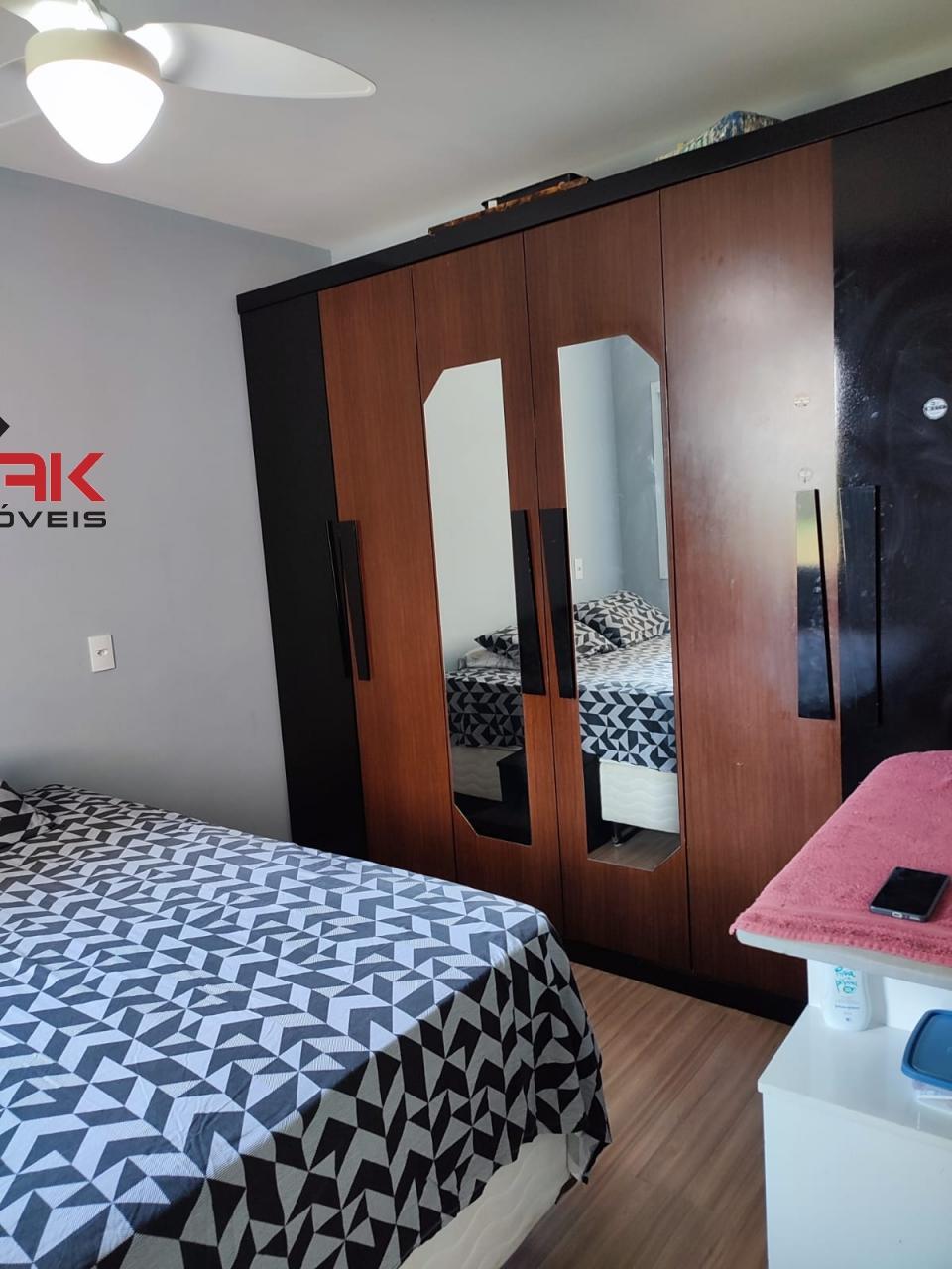 Apartamento à venda com 3 quartos, 71m² - Foto 17