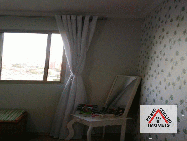 Apartamento à venda, 78m² - Foto 19