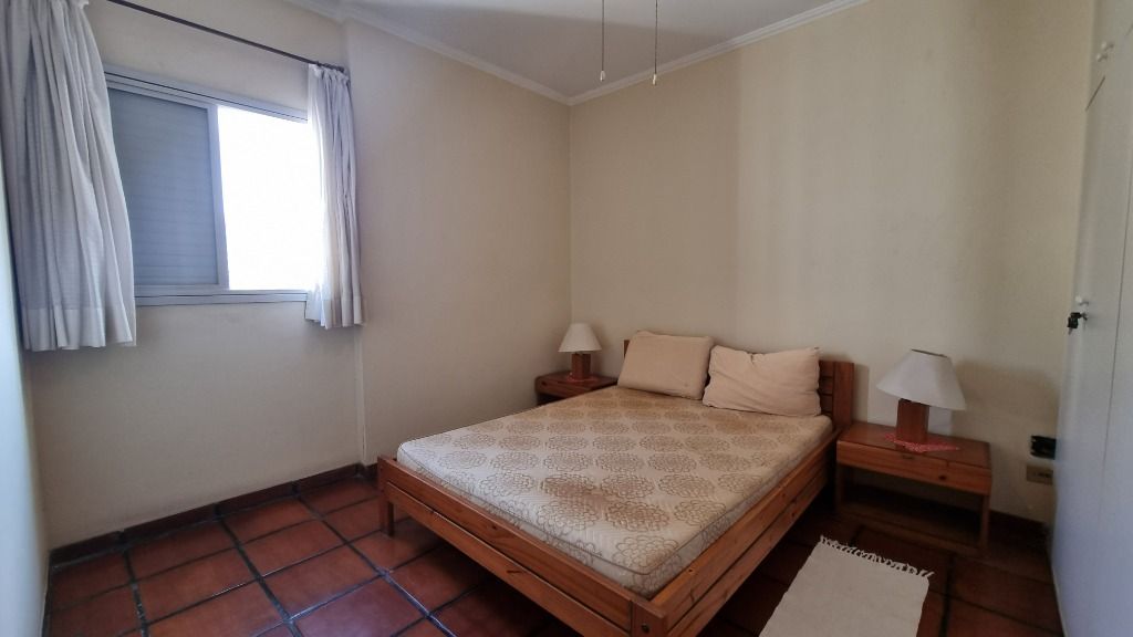 Apartamento à venda com 2 quartos, 98m² - Foto 6