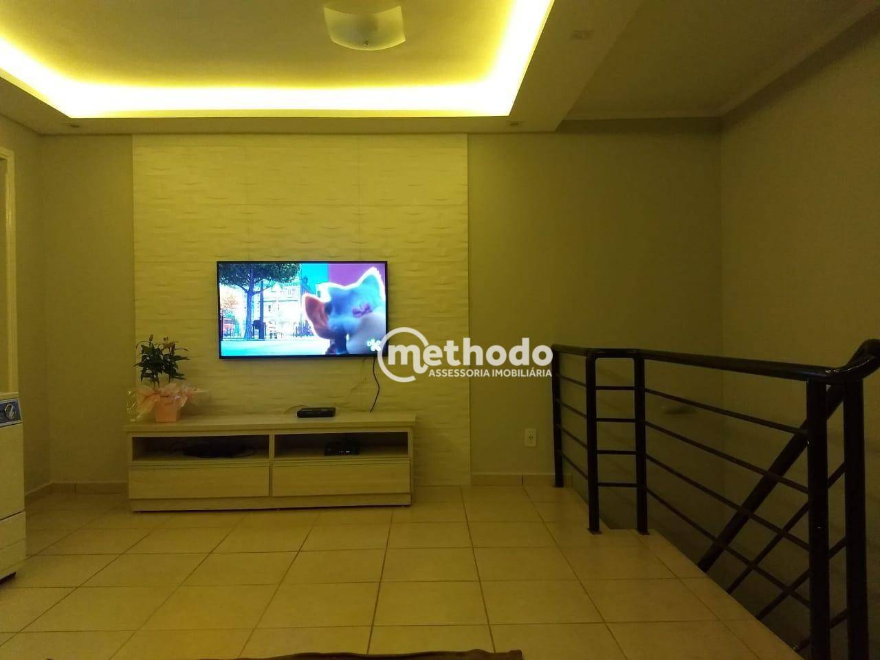 Apartamento à venda com 2 quartos, 98m² - Foto 2