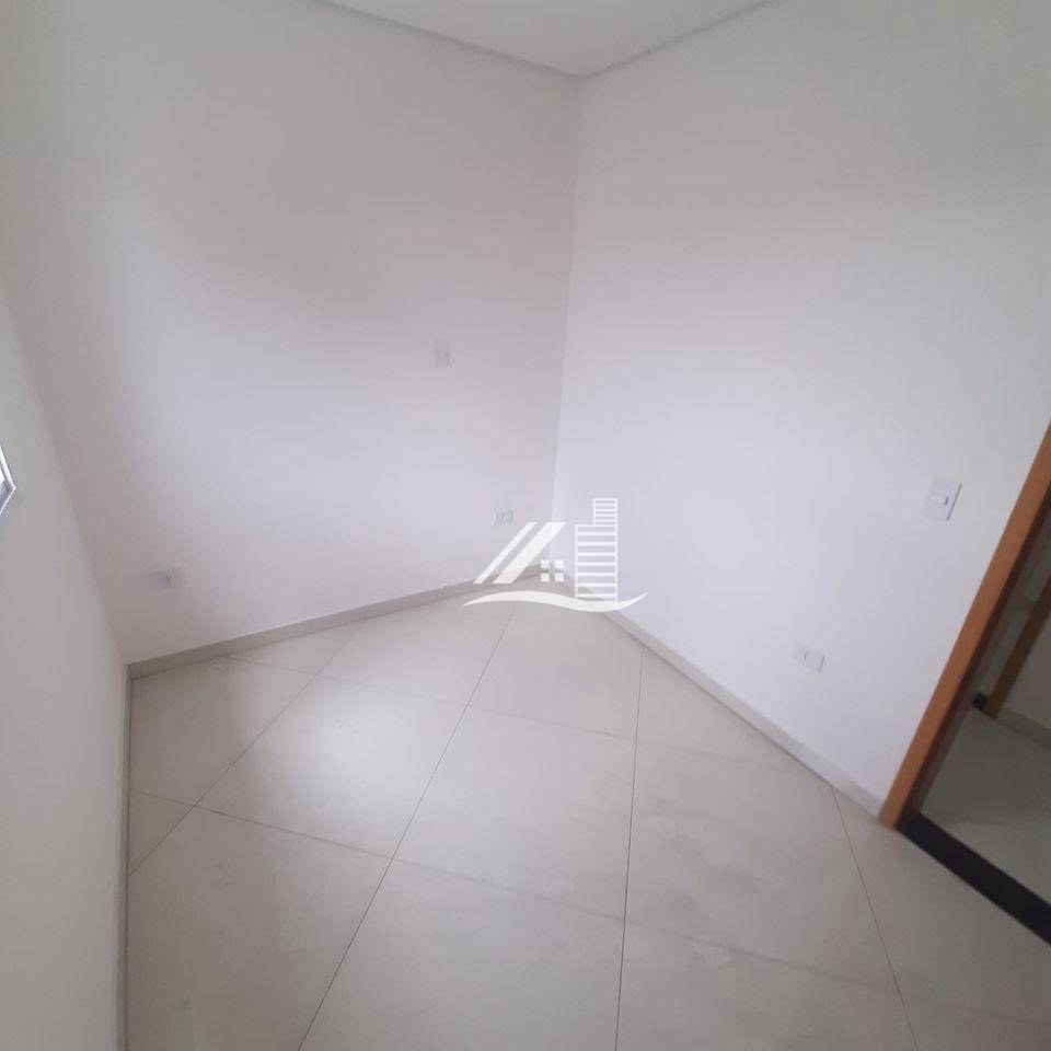 Sobrado à venda com 3 quartos, 170m² - Foto 16