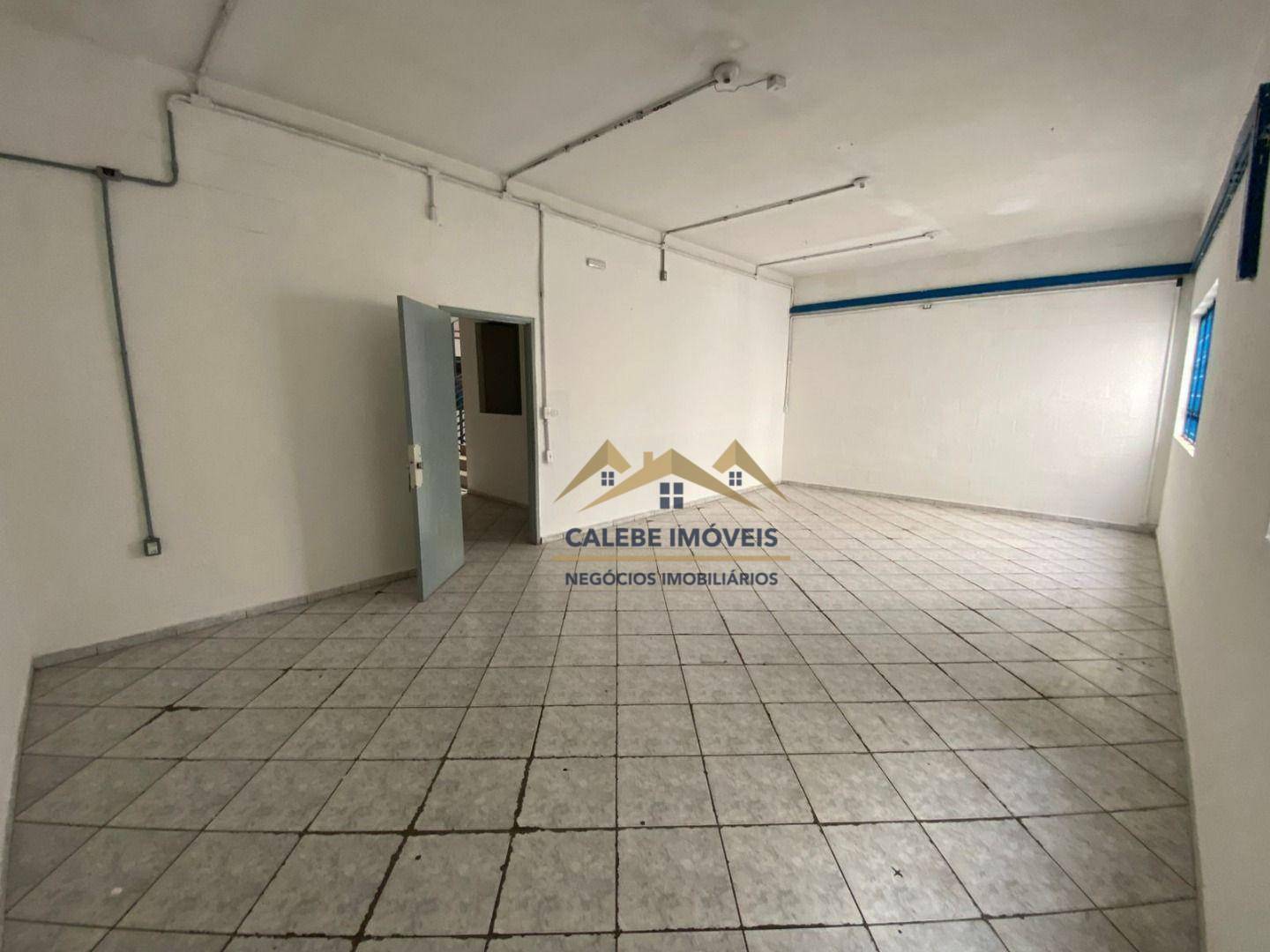 Prédio Inteiro para alugar, 961m² - Foto 36