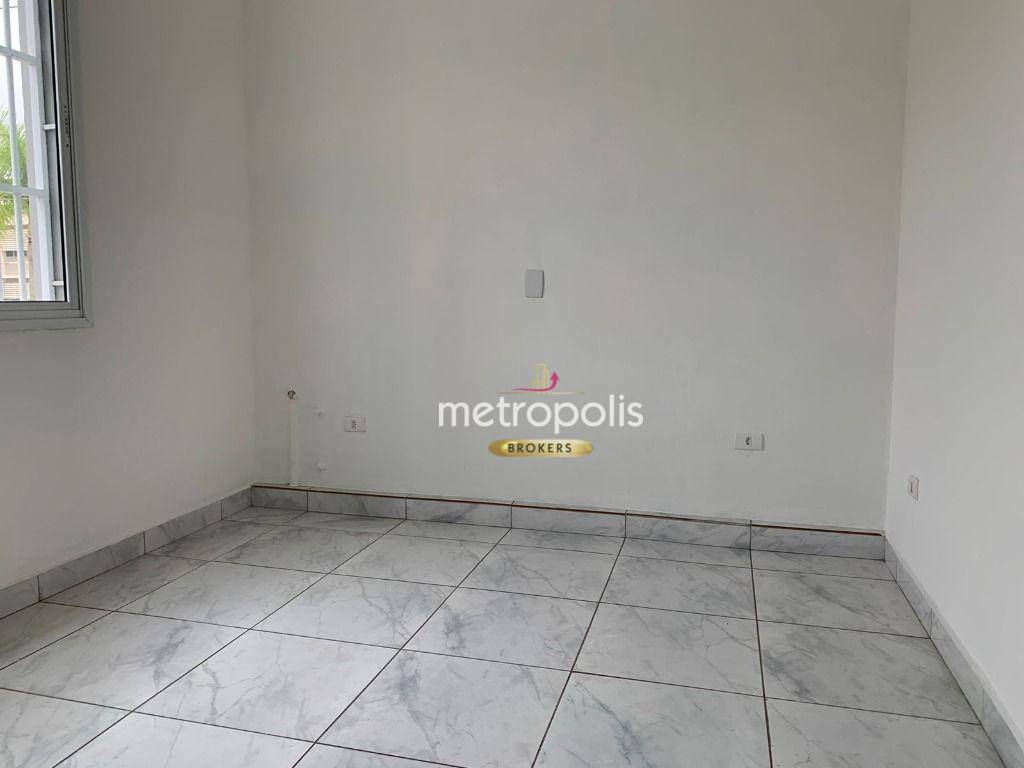 Apartamento para alugar com 2 quartos, 70m² - Foto 9