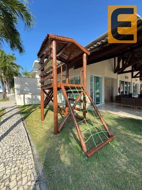 Casa de Condomínio à venda com 5 quartos, 410m² - Foto 40