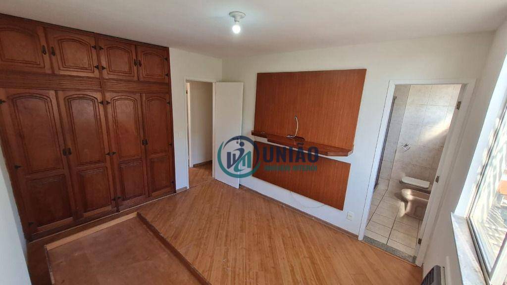 Apartamento à venda com 3 quartos, 98m² - Foto 22