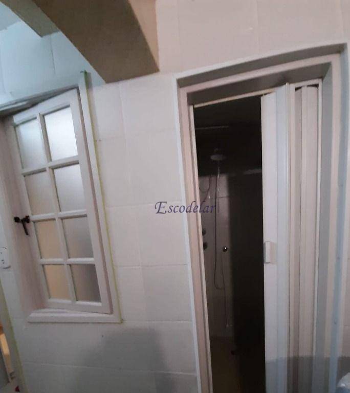 Sobrado à venda com 3 quartos, 130m² - Foto 20