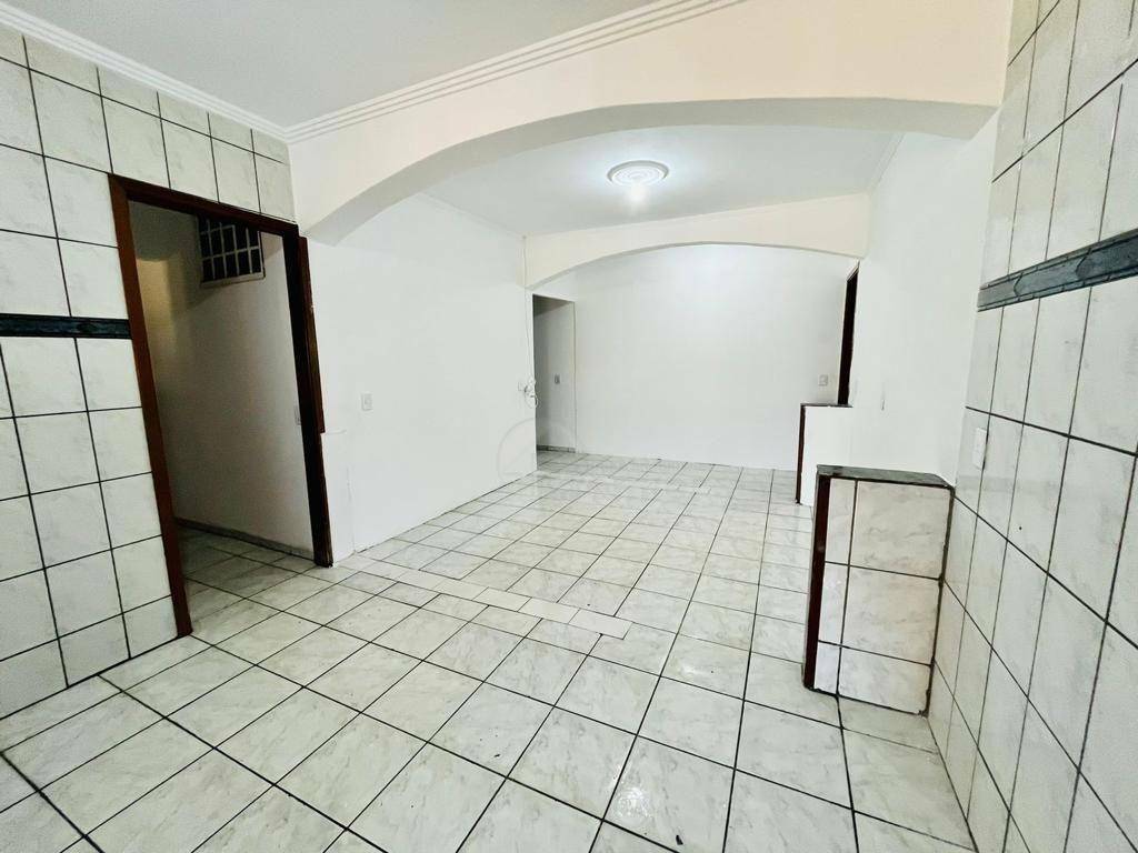 Casa à venda com 3 quartos, 121m² - Foto 8