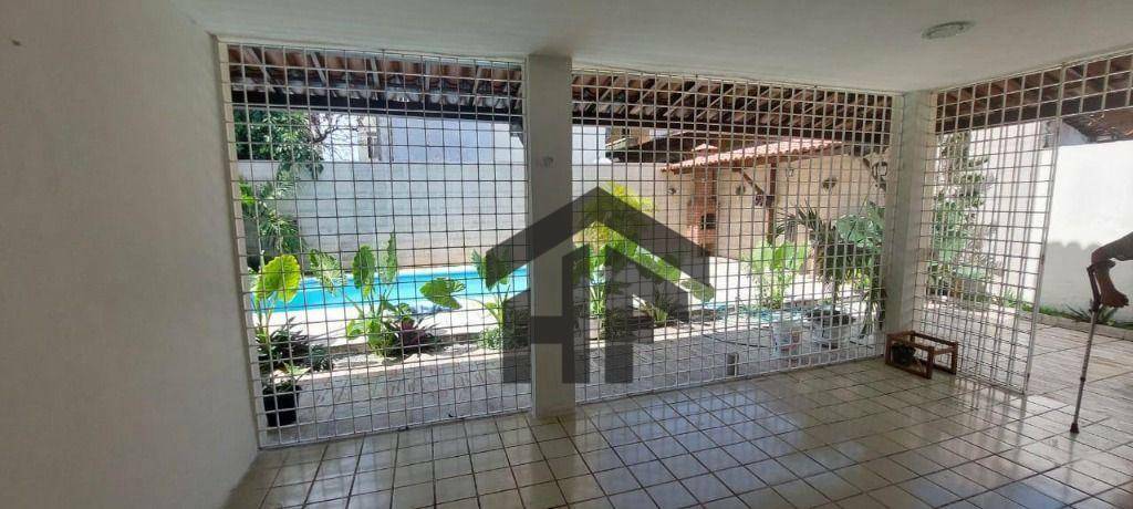 Casa à venda com 5 quartos, 360M2 - Foto 5