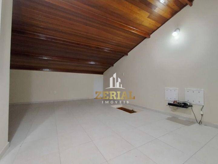 Sobrado à venda com 6 quartos, 248m² - Foto 14