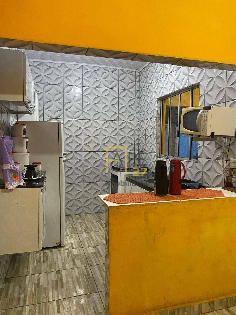 Sobrado à venda e aluguel com 4 quartos, 200m² - Foto 26