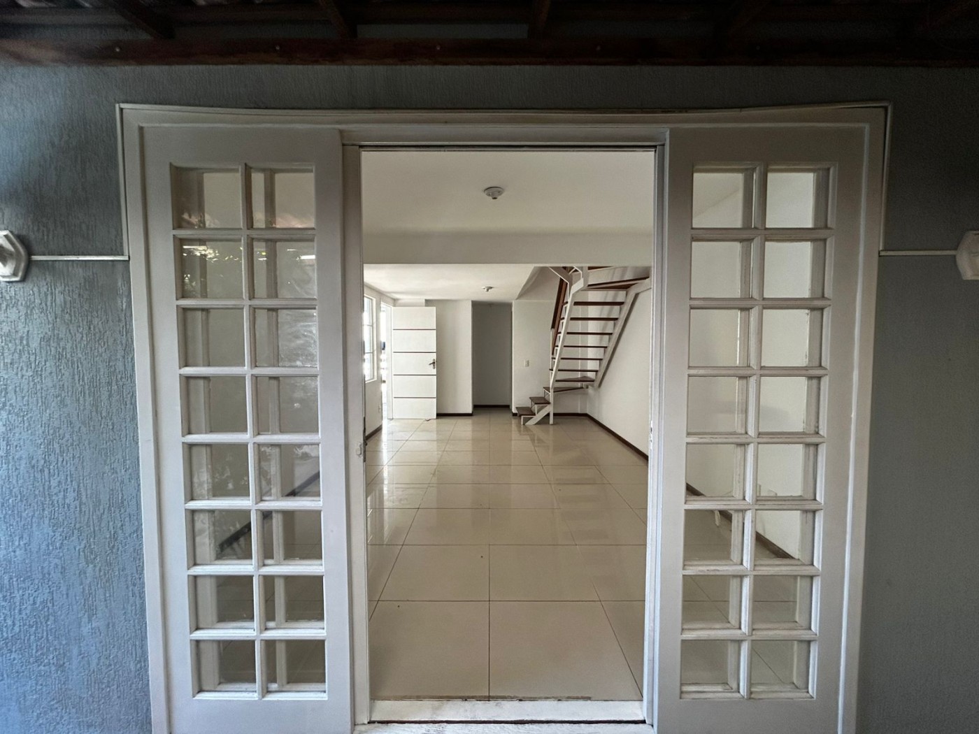 Casa de Condomínio à venda com 3 quartos, 112m² - Foto 11