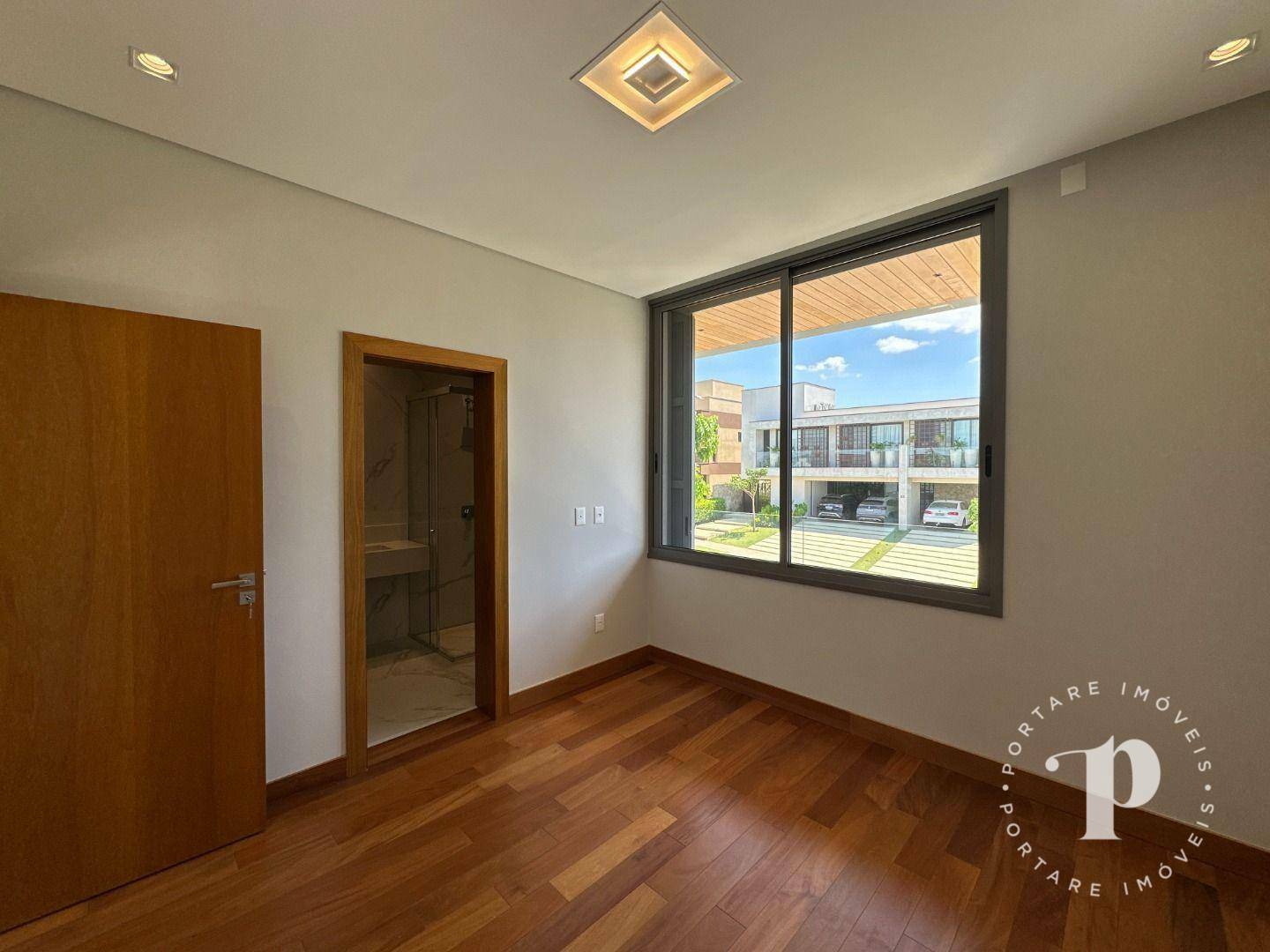 Casa de Condomínio à venda com 5 quartos, 480m² - Foto 30