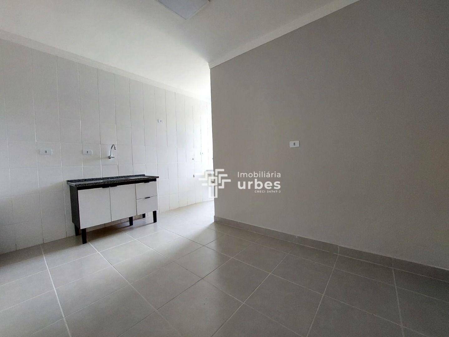 Apartamento para alugar com 2 quartos, 70m² - Foto 1