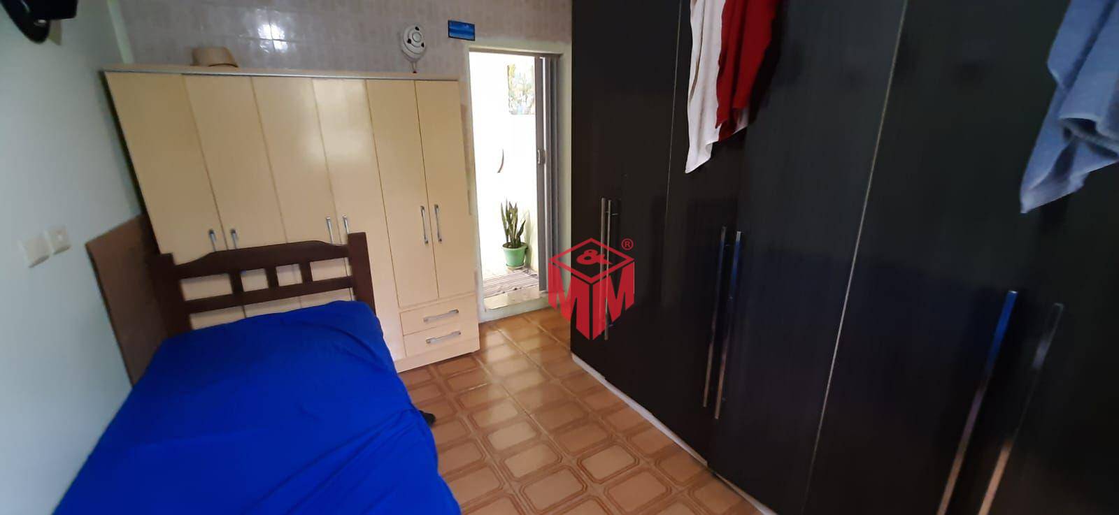 Casa à venda com 3 quartos, 170m² - Foto 17