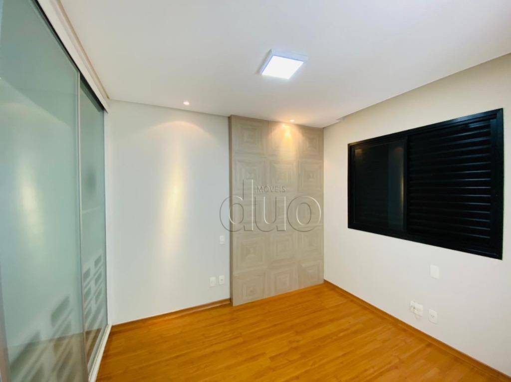 Apartamento à venda com 3 quartos, 168m² - Foto 35