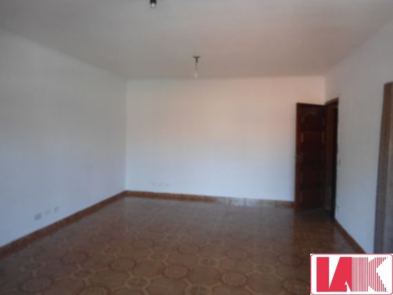 Casa para alugar com 2 quartos, 90m² - Foto 28